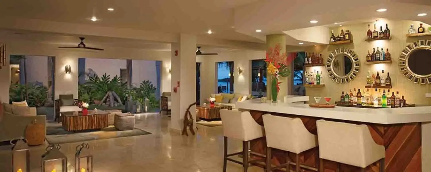 Zoetry Montego Bay Jamaica-1